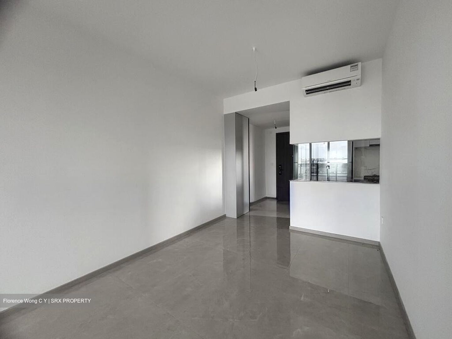 Sky Eden@Bedok (D16), Apartment #502554511